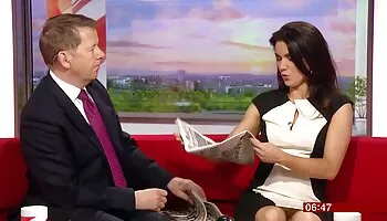 Shalina, al tetonas follando acecho