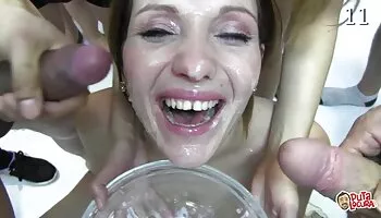 British porno