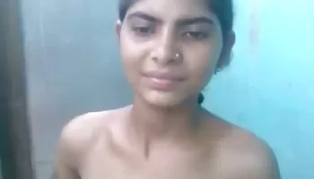 Trío anal empapado en silvia santez xxx baba