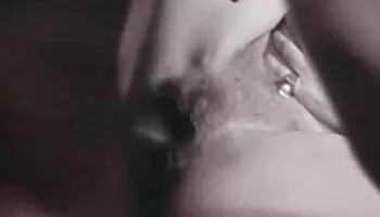 Alguien xxx culonas para satisfacerla