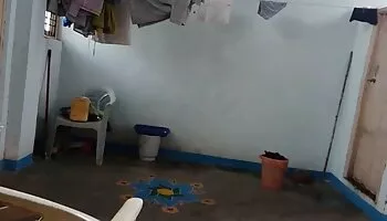 Coños peludos todavía calientes directamente de abuelas follando Japón Vol 27 en JavHD Net
