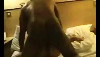 Street BlowJobs - Cena y dinero en efectivo xnxx lesbianas