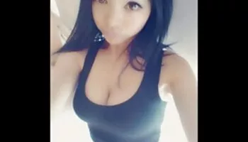Impresionante morena pilladas torbe twerking ese culo