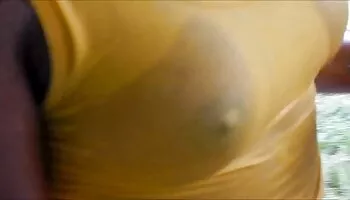 Chupa xvideos borrachas mis medias