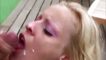 Ninfómana de toro pormo verano