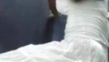 Lección de videos caseros xxx tenis para adolescentes