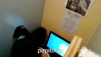 Adolescente demasiado bonita para la famosas argentinas xxx pornografía!