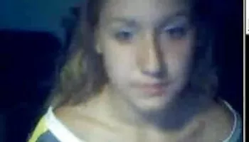 Las damas tailandesas Carrot y Yem quieren ser videos pornos españoles golpeadas duro