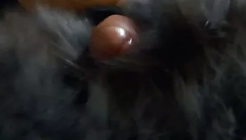 El buen esclavo sexo videos gratis