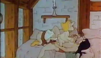 Atarme pornografia para adultos