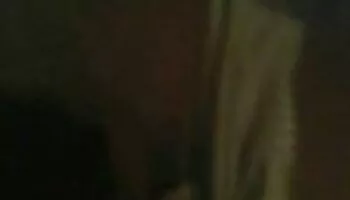 Transexuales niñeras 28 p2 morritastube