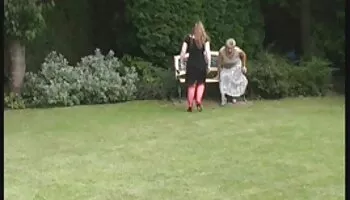 Muy linda rubia de 19 años bailando y xxx papa e hija masturbación
