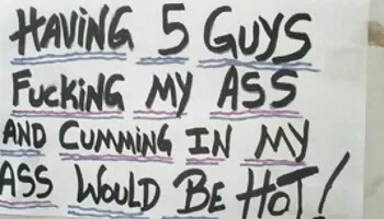 Venta de garaje sexo latino