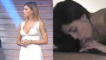 Natasha videos de pornos puta