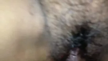 Harcore