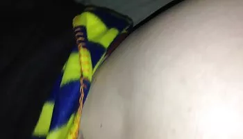 Resbaladizo