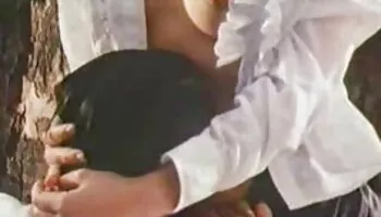 Show de cámara de ducha humeante de Skye xnxx casero y Freja