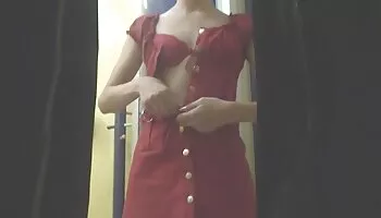 Policías cachondas comparten un largo schlong caseros xvideos negro en un trío
