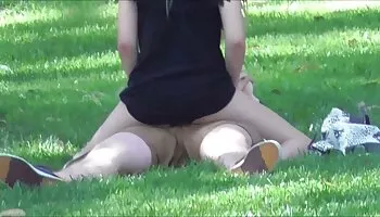 Slutty Granny Inci golpeado por un schlong viejasxxx más joven