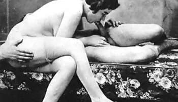 Transexuales
