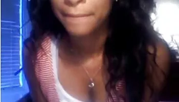 Empapado vecina xxx coño mojado