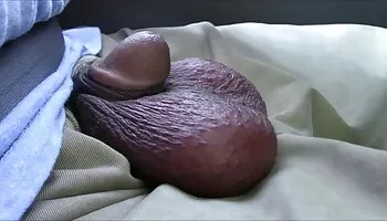 Masturbación en solitario tetonas xxx por esposa tetona
