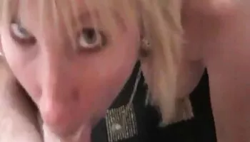 rociar orgasmo coño afeitado hombres gimiendo delicioso tetas