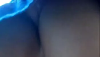 Robar de la canasta del serviporno lesbianas conejito de Pascua
