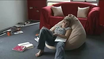 Hermanastra de otra mamá mamada gorditas xxx y facial