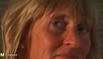 Atrapado yoporno en la servidumbre