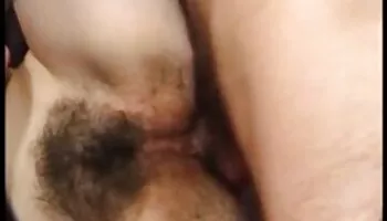 Impresionante madura gordita xxx Alana Cruise da placer a su joven novio con la boca y el coño