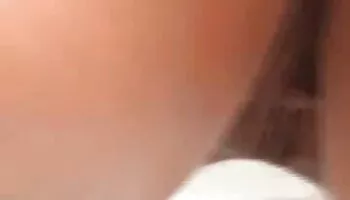 Un teaser videos de sexo casero