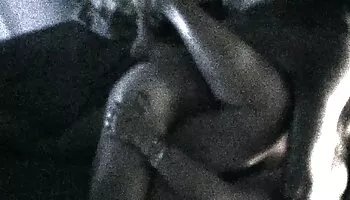 Adolescente petardas gratis ladyboy nadia folla como una puta