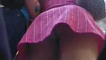 La suegra xxx herencia de su mamá