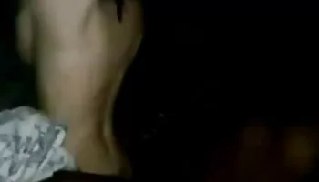 The culonas desnudas Silent Caller: Episodio 4