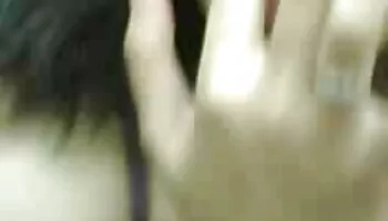 El vagabundo del xxx leche trampolín