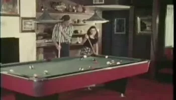 Mojado