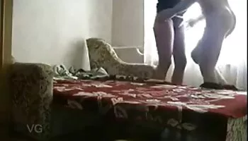 Tony se folla a la caliente TS Yasmin por detrás xxx primera vez en estilo perrito
