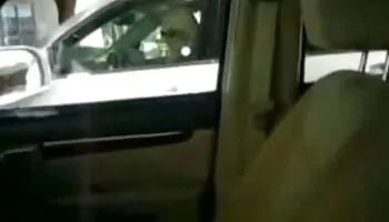 Truco señoras cachondas o idiota