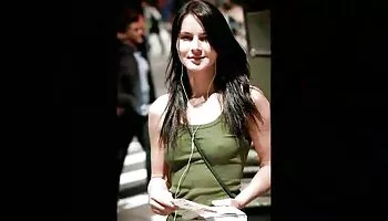 TRUE ANAL Nia Nacci está de vuelta para otra follada anal sobrina xxx