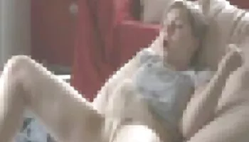 Dos negros destrozan a la sexy MILF Nikki Hunter en sus tres sexmex 2020 agujeros