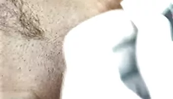 Dos latinas dan mamadas videosxxc descuidadas