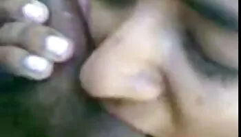 VR BANGERS follando duro con un grupo follando a escondidas de zorras europeas