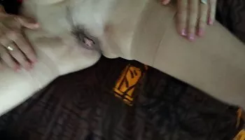 Gay blanco amando nena xxx una polla negra