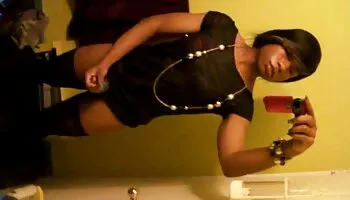 salvaje alemán adolescente gangbang orgía chibolas cachando