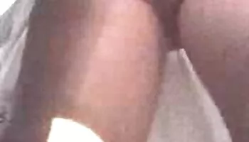 Mujer con videos xxx tetonas funbags enormes se masturba en un coche