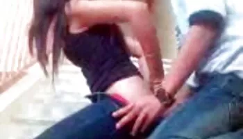 Trabajando pollas grandes para cummission