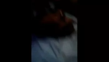 joven monstruo de xxx por dinero mama bbw follada
