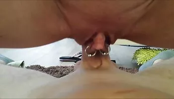 Adolescente torbe pilladas sexy muestra sus tetas perfectas