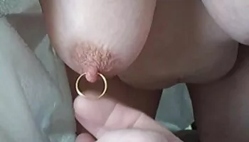 Sheena shaw xxx mexicanas excelente compilación facial